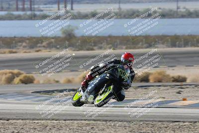 media/Dec-05-2025-CVMA Friday Practice (Fri) [[303bad9a84]]/2-Racer 2/Session 2 (Turn 14)/